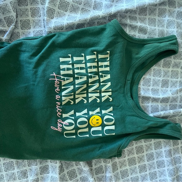 Shirt bundle - Picture 2 of 13